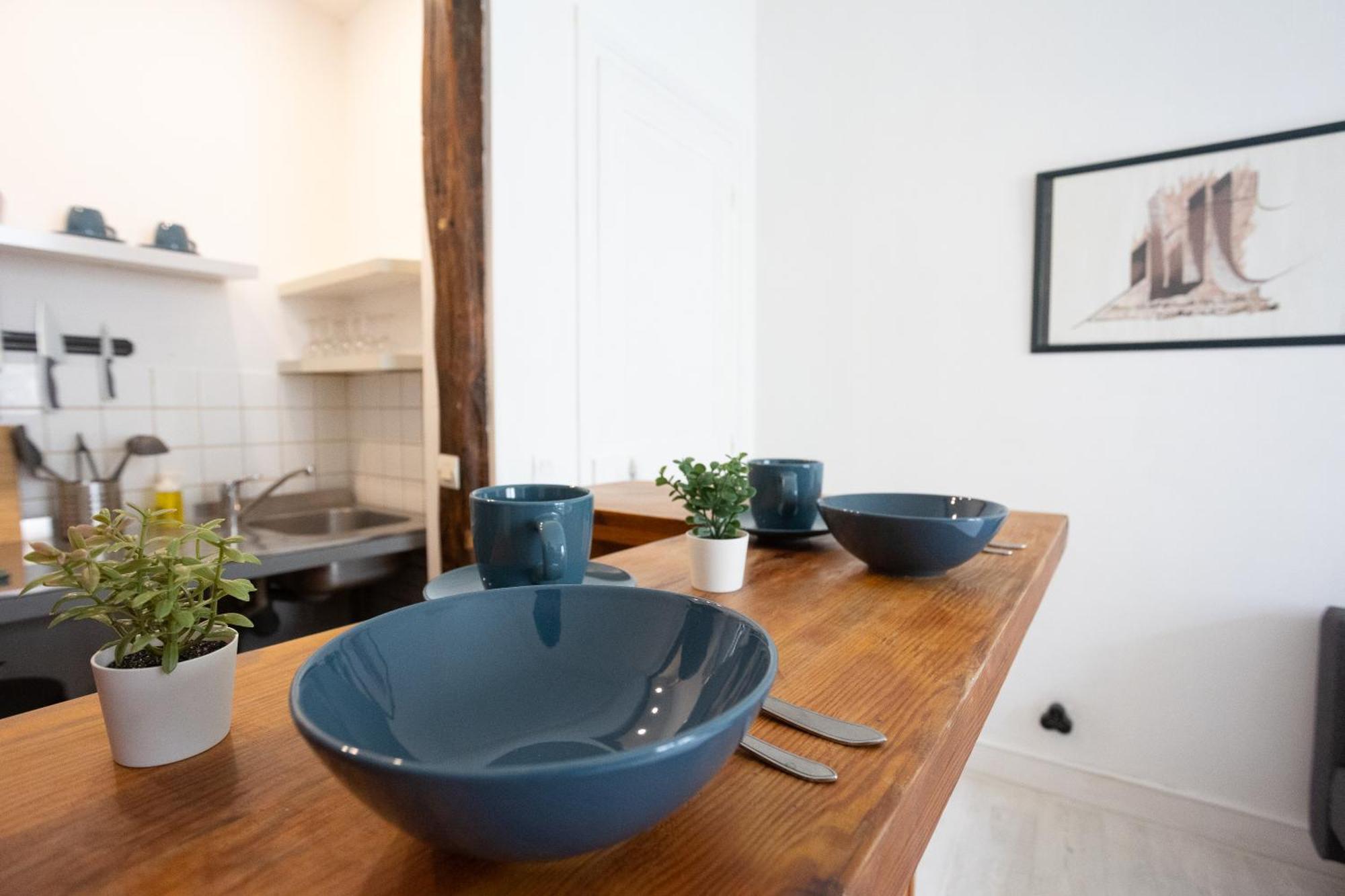 Luxury Parisian Apartment Notre Dame Saint Germain Des Pres Exterior photo