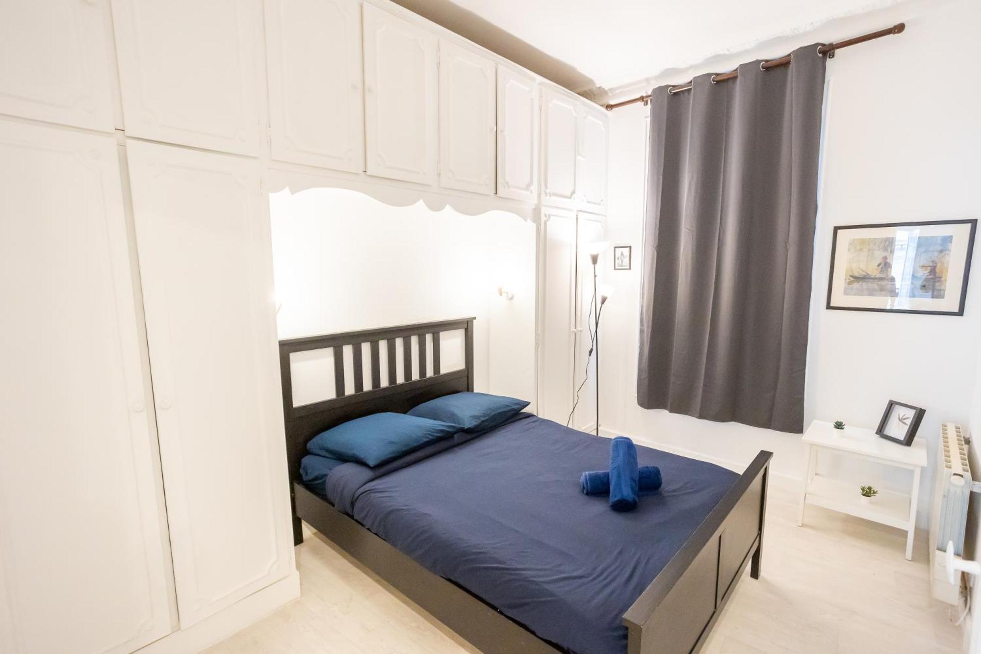 Luxury Parisian Apartment Notre Dame Saint Germain Des Pres Exterior photo