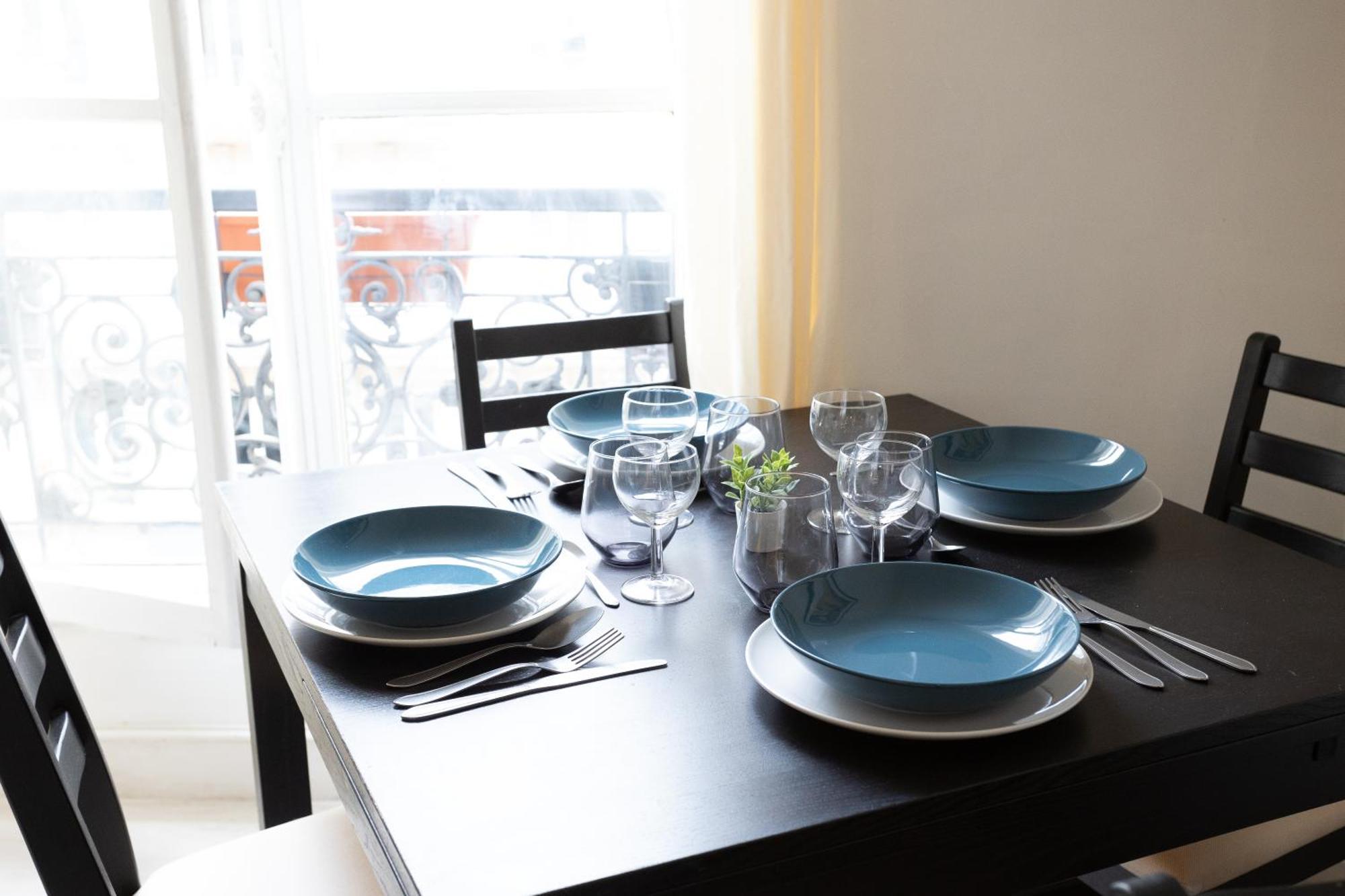 Luxury Parisian Apartment Notre Dame Saint Germain Des Pres Exterior photo